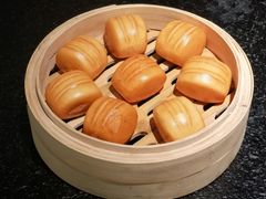 -番食园鲜食火锅(高新店)