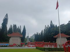-广州近代史博物馆
