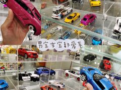 -KKV(深圳宏发大仟里店)