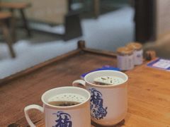 -楠火锅(广州总店)