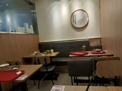 -和合谷(新辰里亚运村店)