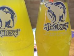 -管氏翅吧(护国寺店)