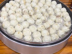 -红帽叔叔包子