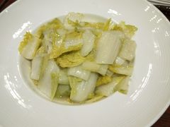 -民族饭店-四季餐厅