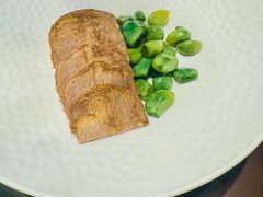 -南方太太小锅米饭(西工区金谷园路店)