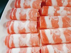 -宽窄巷子火锅(青铁佳苑店)