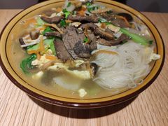 -麦虾店(蒲公英店)