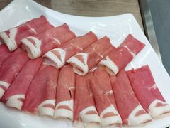 -巴蜀王婆大虾(南锣鼓巷店)