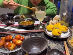 -王家渡火锅店(亦庄店)