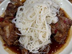 -贤花饭店(城阳店)