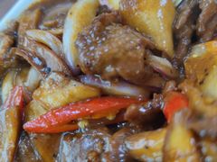 -日月永和中国餐饮名店(凤凰店)