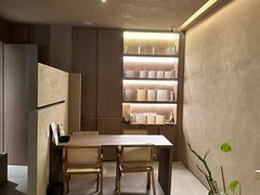 -灸春堂·专业艾灸·连锁品牌(丰潭路店)