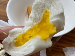 -阊门姚记豆浆(旧学前直营店)