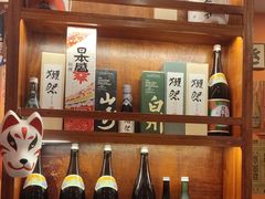 -焱岛烧肉·活鳗炙烤(晋江万达店)