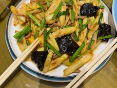 -旭光全羊(临朐店)