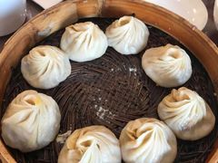 -王興記(中山路店)