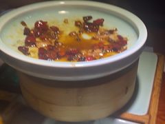 -田婆婆的菜(印象汇店)
