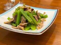 -绅士餐厅龙虾·烧烤(西门路店)