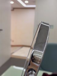 -广州曙光医学美容医院