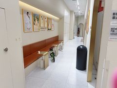 -海马体照相馆(大连柏威年购物中心店)