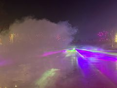 -八奇洞景区
