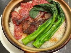-超记煲仔饭(北京路店)