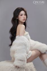 点击看大图 -onlygirl摄影美学馆高端定制(江滩店)