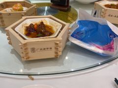 -顺德渔村·岭南一号
