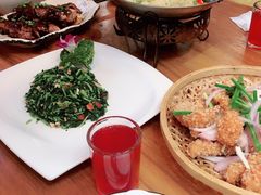 COCO-印象江南(东栅店)