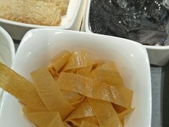 -海底捞火锅(铂澜大象城店)