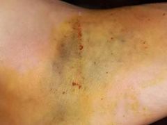 -e城e家家政(怀柔店)