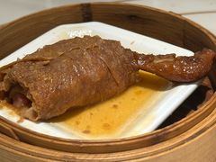 -稻香饭店(龙华天虹店)