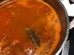 -食鲜捞火锅(湖西路店)
