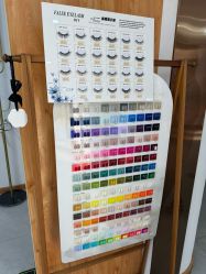 -芊冉•美甲美睫纹绣