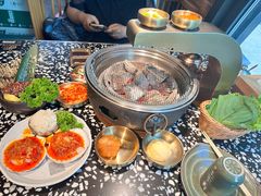 -金家烤鳗鱼(西塔旗舰店)