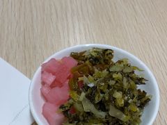 -嗨椒小面(萝岗万达店)