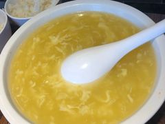 -州桥日夜餐馆