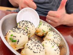 -三两春(浦三路店)