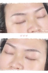 -久匠半永久纹眉