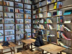 -东钱湖旅游度假区