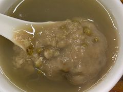 -牛王庙(龙华花园店)