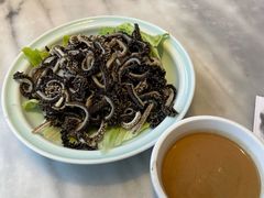 京味爆肚-湘渝人家·川湘菜(十里河店)