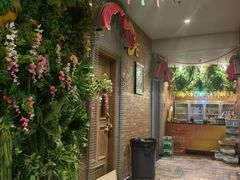 -帝凯乐量贩式KTV(深影国际影城店)