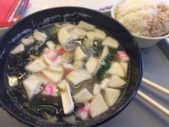 -美心香港地(将军澳中心店)