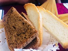 -92°C俄式厨房(中央大街店)