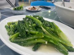 -明记海鲜大排档(巽寮湾店)