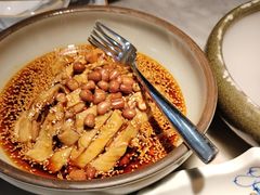 -辛香汇·锦里丨现炒川菜(滁州苏宁广场店)