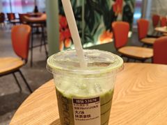 -星巴克臻选(思南公馆店)