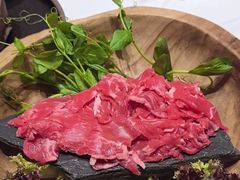 -红鼎豆捞·非遗鲍皇汤火锅(宝丰路店)