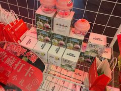 -憨铁匠老火锅(龙岗万科里店)